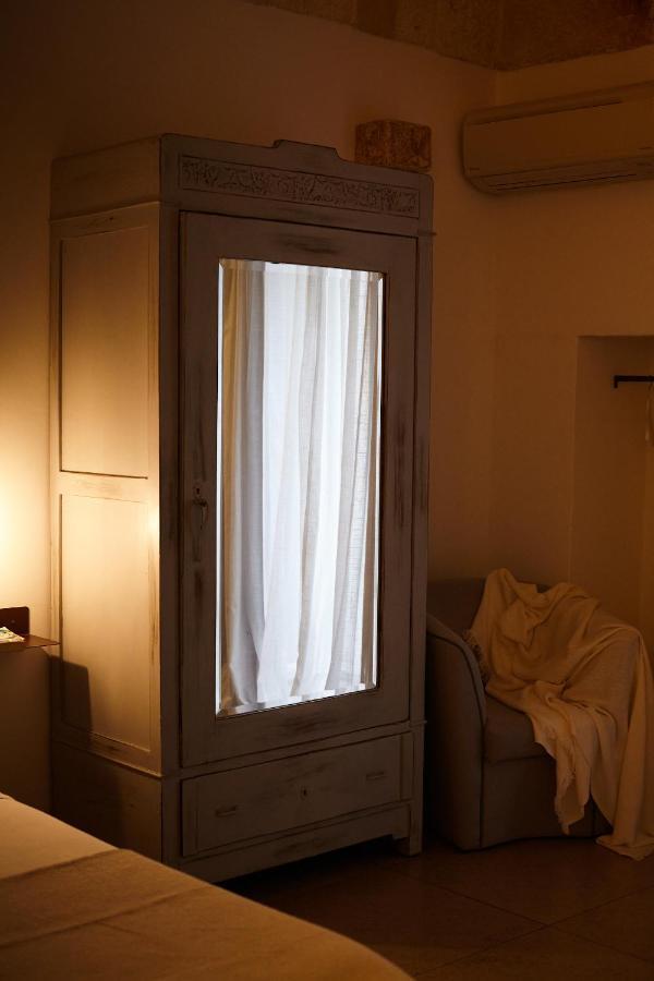 Casetta Zio Franco โปลีญาโนอามาเร ภายนอก รูปภาพ