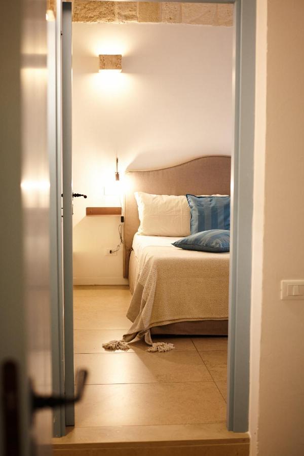 Casetta Zio Franco โปลีญาโนอามาเร ภายนอก รูปภาพ